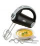 Anex AG-392 Hand Mixer - 2 Years Brand Warranty - 250 Watts   SE